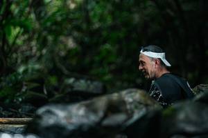 BIB: 
                            <button type="button" onclick="openModal(26258979)" class="btn btn-primary btn-sm float-right btn-popup" data-toggle="modal" data-target=".modal-high-quality">
                        <i class="fas fa-shopping-cart"></i> Add to Cart
                    </button>
                                            <button type="button" onclick="isThisMe(26258979, true)" class="btn btn-success btn-sm float-right btn-popup btn-isme hidden" data-toggle="tooltip" data-placement="bottom" title="นี่คือรูปของคุณใช่ไหม คลิกที่นี่เพื่อเอาเข้าอัลบั้ม">
                        <i class="fas fa-plus"></i> Add to album
                    </button>
                    <button type="button" onclick="isThisMe(26258979, false)" class="btn btn-warning btn-sm float-right btn-popup btn-isnotme hidden">
                        <i class="fas fa-ban"></i> Remove from album
                    </button>